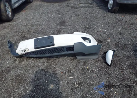 2013 Jeep Grand Cherokee Laredo from USA, damaged, VIN 1C4RJFAG2DC513192